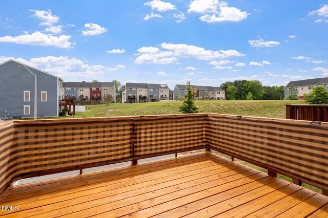 513 Citrus Petal Road, Fuquay Varina, NC 27526