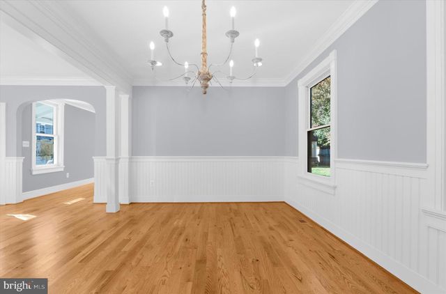 105 HIGH ST, Chestertown, MD 21620