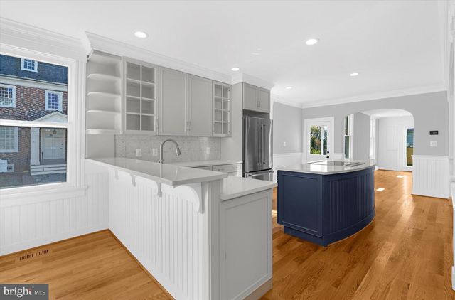 105 HIGH ST, Chestertown, MD 21620