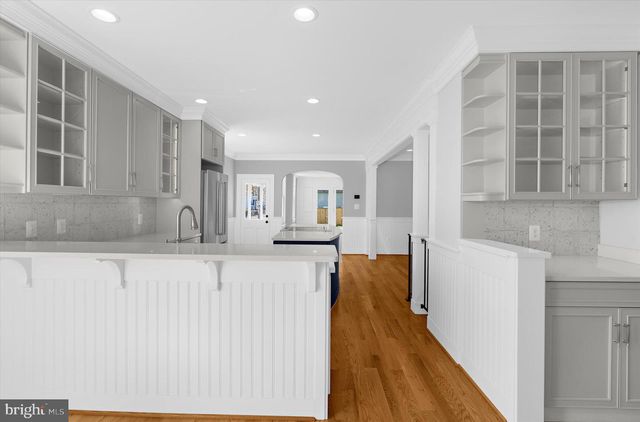 105 HIGH ST, Chestertown, MD 21620