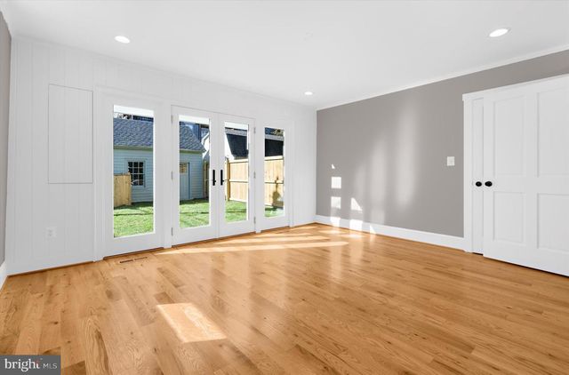 105 HIGH ST, Chestertown, MD 21620