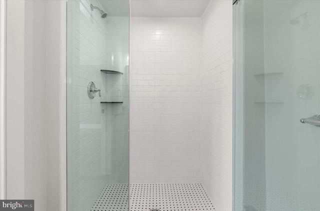 105 HIGH ST, Chestertown, MD 21620