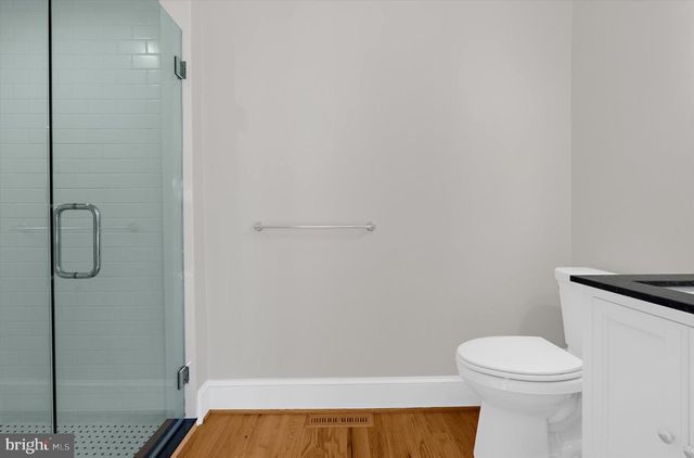 105 HIGH ST, Chestertown, MD 21620