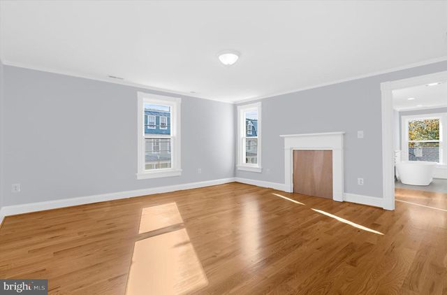 105 HIGH ST, Chestertown, MD 21620