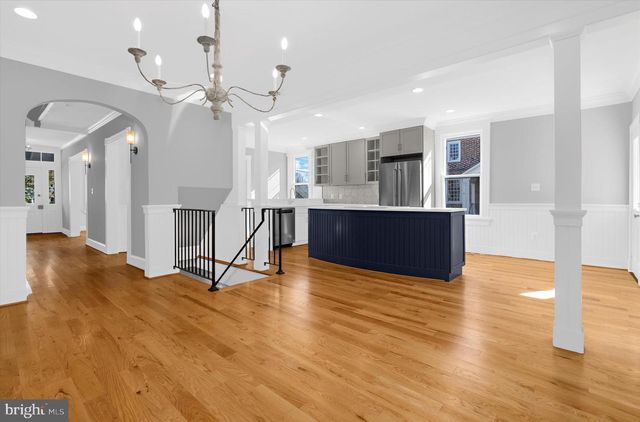 105 HIGH ST, Chestertown, MD 21620