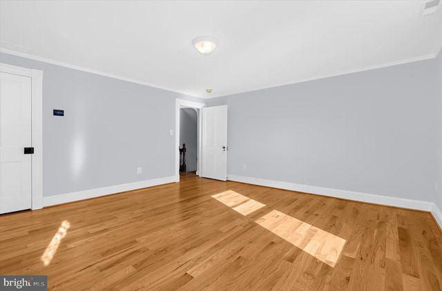 105 HIGH ST, Chestertown, MD 21620