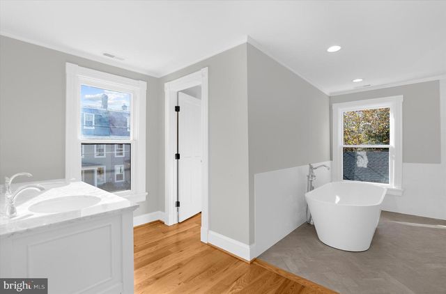 105 HIGH ST, Chestertown, MD 21620