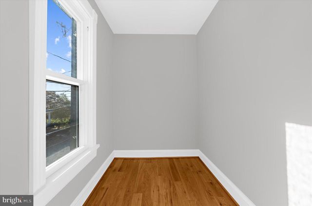 105 HIGH ST, Chestertown, MD 21620