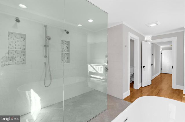 105 HIGH ST, Chestertown, MD 21620