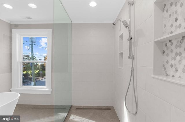 105 HIGH ST, Chestertown, MD 21620