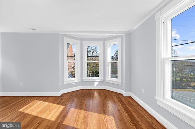 105 HIGH ST, Chestertown, MD 21620