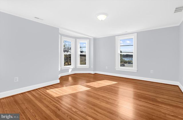 105 HIGH ST, Chestertown, MD 21620