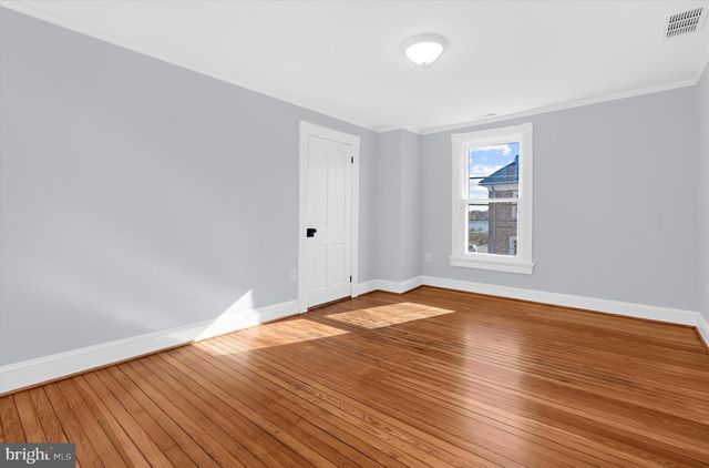 105 HIGH ST, Chestertown, MD 21620