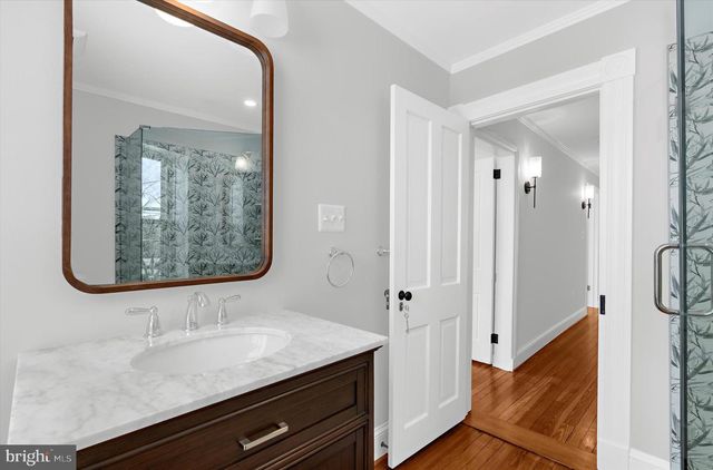 105 HIGH ST, Chestertown, MD 21620