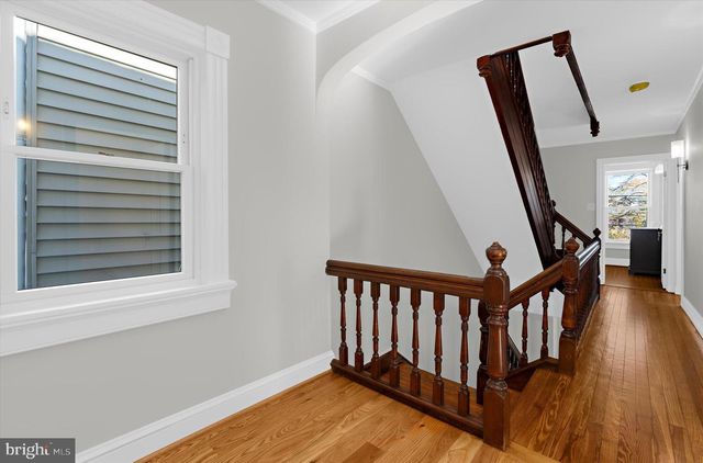 105 HIGH ST, Chestertown, MD 21620