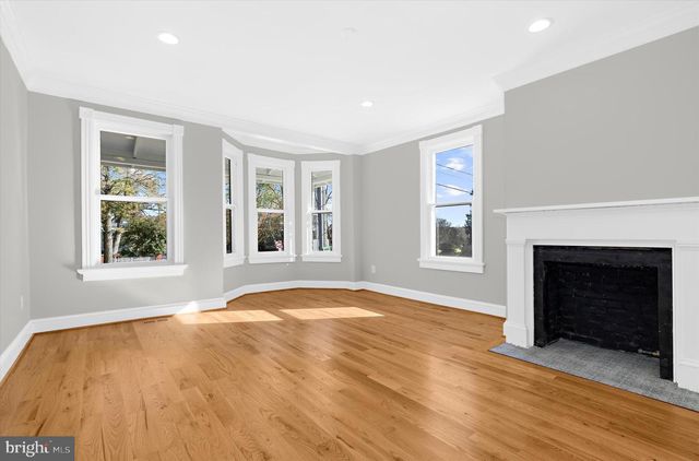 105 HIGH ST, Chestertown, MD 21620