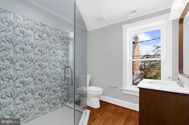 105 HIGH ST, Chestertown, MD 21620