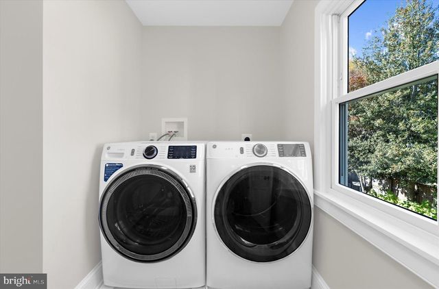 105 HIGH ST, Chestertown, MD 21620