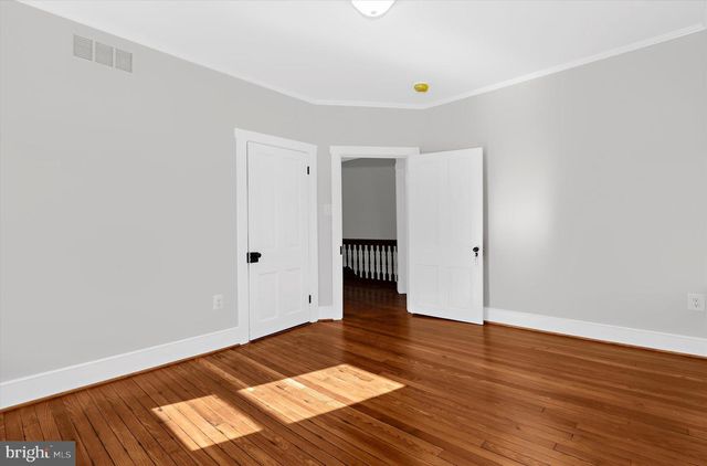 105 HIGH ST, Chestertown, MD 21620