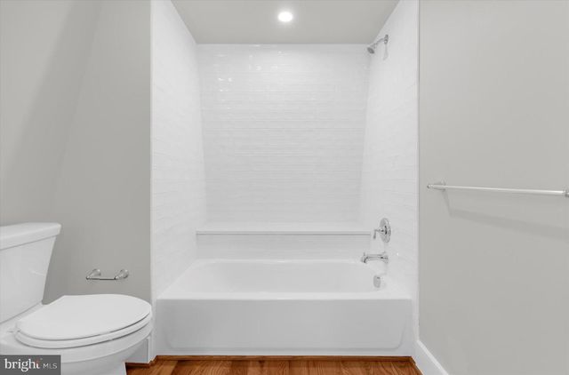 105 HIGH ST, Chestertown, MD 21620