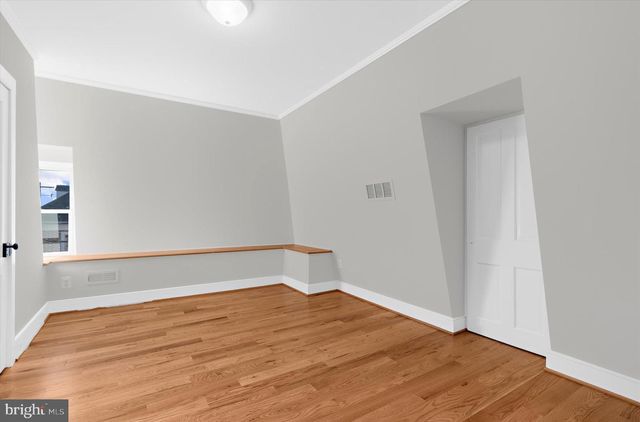 105 HIGH ST, Chestertown, MD 21620