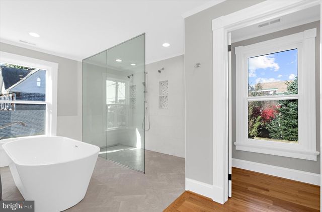 105 HIGH ST, Chestertown, MD 21620