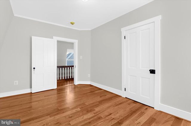 105 HIGH ST, Chestertown, MD 21620