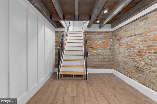 105 HIGH ST, Chestertown, MD 21620