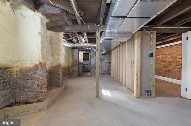 105 HIGH ST, Chestertown, MD 21620