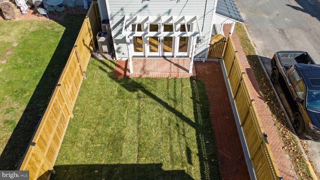 105 HIGH ST, Chestertown, MD 21620