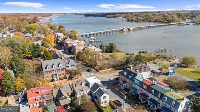 105 HIGH ST, Chestertown, MD 21620