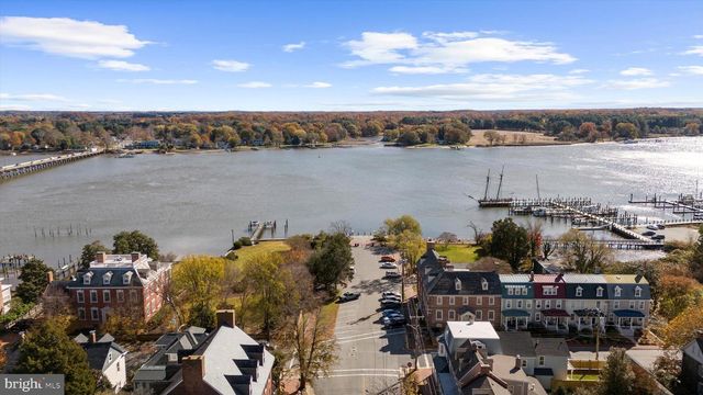 105 HIGH ST, Chestertown, MD 21620