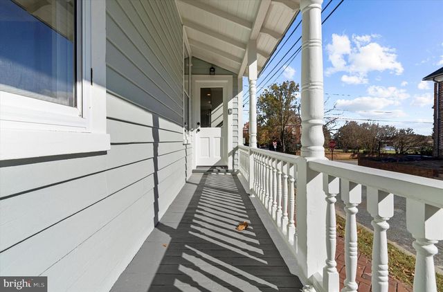 105 HIGH ST, Chestertown, MD 21620