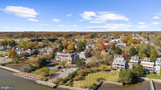 105 HIGH ST, Chestertown, MD 21620