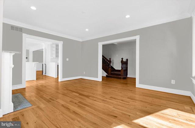 105 HIGH ST, Chestertown, MD 21620