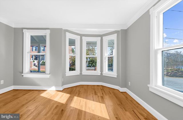 105 HIGH ST, Chestertown, MD 21620