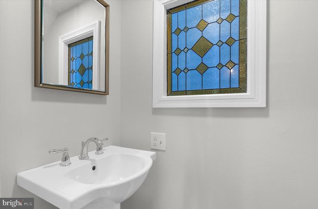 105 HIGH ST, Chestertown, MD 21620