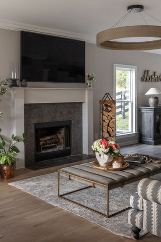 3266 Boyd Mill Ave, Franklin, TN 37064