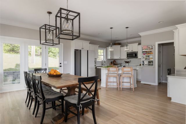 3266 Boyd Mill Ave, Franklin, TN 37064