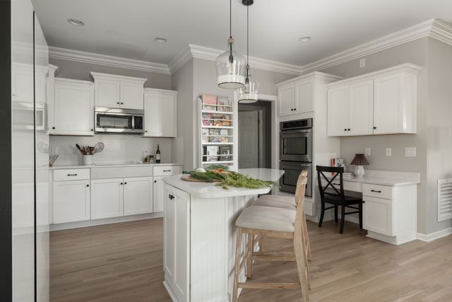 3266 Boyd Mill Ave, Franklin, TN 37064