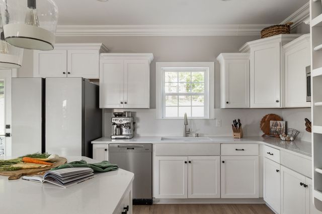 3266 Boyd Mill Ave, Franklin, TN 37064