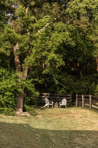 3266 Boyd Mill Ave, Franklin, TN 37064