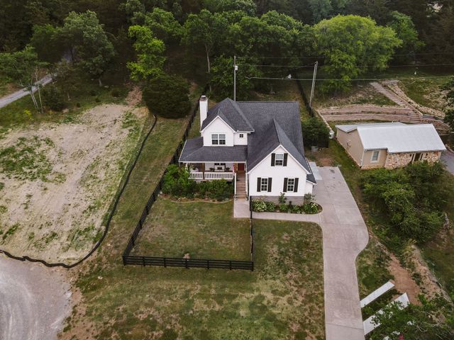 3266 Boyd Mill Ave, Franklin, TN 37064