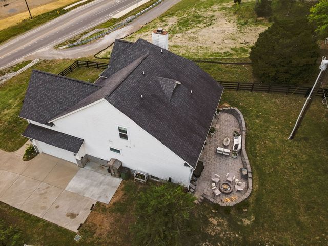 3266 Boyd Mill Ave, Franklin, TN 37064