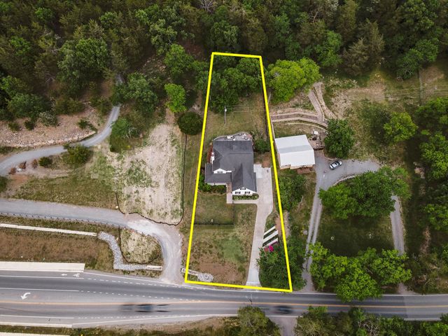 3266 Boyd Mill Ave, Franklin, TN 37064