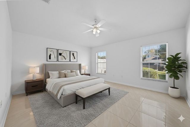 2708 KAYAK COURT, St Cloud, FL 34772