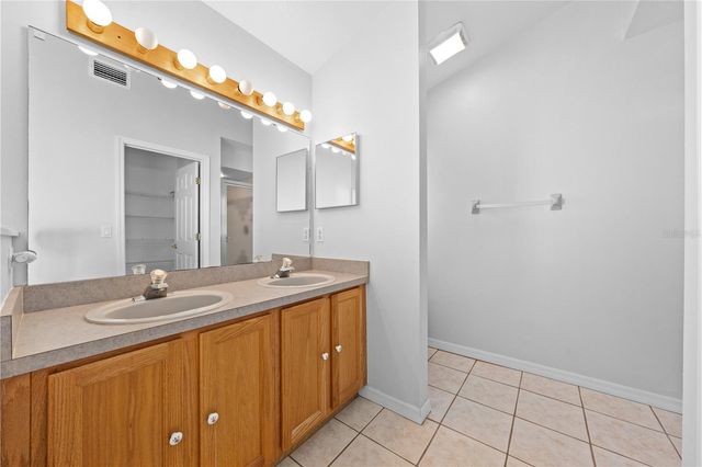 2708 KAYAK COURT, St Cloud, FL 34772