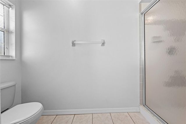 2708 KAYAK COURT, St Cloud, FL 34772