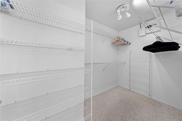 2708 KAYAK COURT, St Cloud, FL 34772