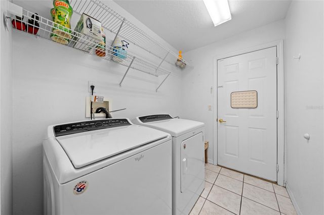 2708 KAYAK COURT, St Cloud, FL 34772